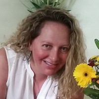 Sonia L. Morales, LMSW