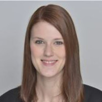 Mareike Beier
