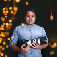 Sonu Nahata
