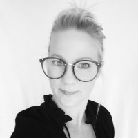 Helena Sandström