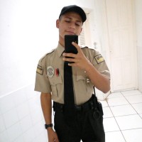 Jose Cartagena