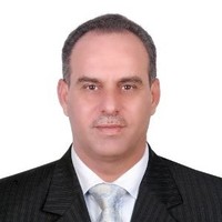 Eng.Khanim Khamy