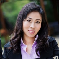 Adeline Ma