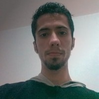 Renato Quadros