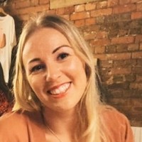 Hannah Simpson