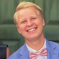Oskar Hansson