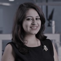 Khushboo Valicha