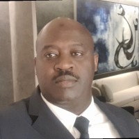 Victor slick