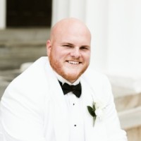 Michael Griggs