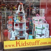 Kidstuff Camberwell