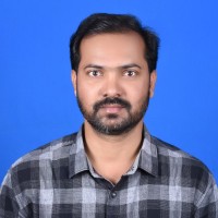 Govind Malthumkar