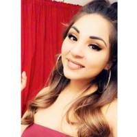 Aylissa Flores