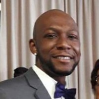 Deon Cox