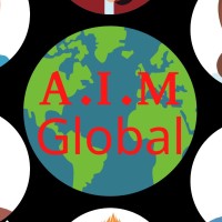 A.I.M Global