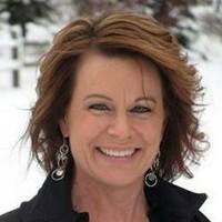 Sherry Cox