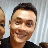 Marcio Antonio