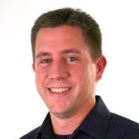 Brad McClure