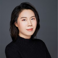 Feifei Wu