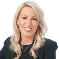 Andrea Thomas