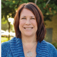 Susan Hastings, Psyd