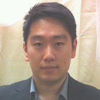 John Kim