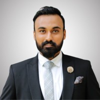 Muhammad Kumail