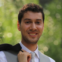 Antonio Malorgio