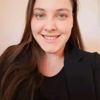 Vanessa Kozlowski Trombetta