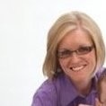 Jennifer Holman