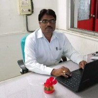 Ramakant jaiswal