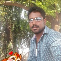 Prithivi Raj