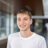 Finn Rummel