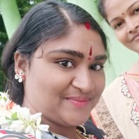 Soumya Kumari Mulaka