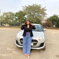 Riya Verma