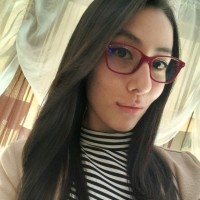 Marilyn Ortega Castro