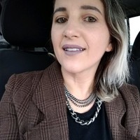 gracieli lucion