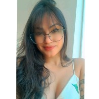 Samara Bandeira