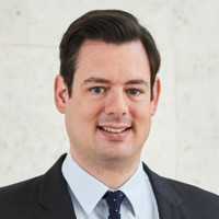 Fabian Schmidt