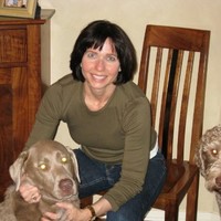 Julie Lorenzen
