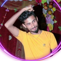 A H Jony
