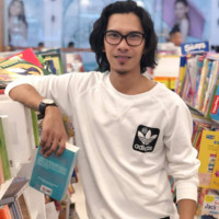 John Philip Sibya