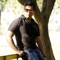 Akash Natekar