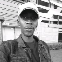 Isaac Mosikedi