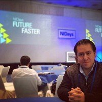 JAVIER CONTRERAS FONSECA