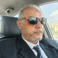 HATEM MOKHTAR
