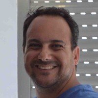 Gerasimos Tzortzatos
