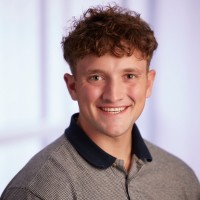 Matthew Wight