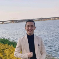 Mohamed Alaa