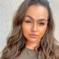 Naomi Murray