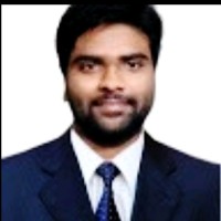 Durga Ganesh Yennati